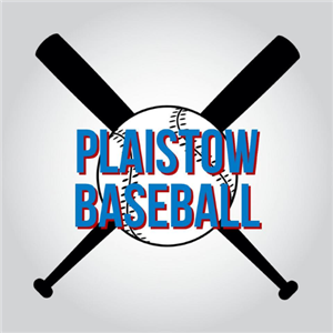 Plaistow Baseball