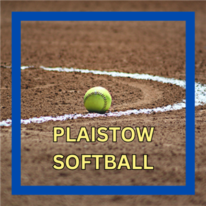 Plaistow Softball